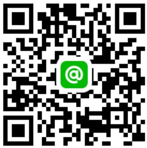 Line ID@168_168